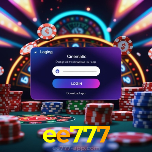 ee777: Valor Inigualável em Promoções e Ofertas Exclusivas!