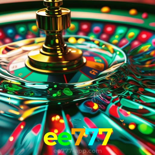 ee777: Valor Inigualável em Promoções e Ofertas Exclusivas!