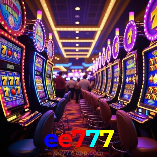 Jogos de Cassino ao Vivo ✅ | ee777 | Jogar Jogos de Cassino ao Vivo no cassino ee777