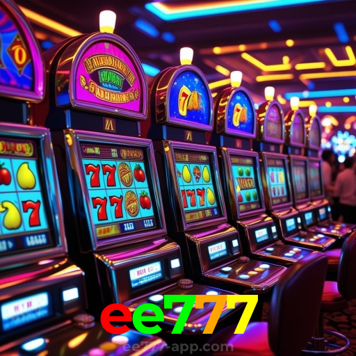 Crash na ee777: cashout rápido, alta RTP e emoção imediata