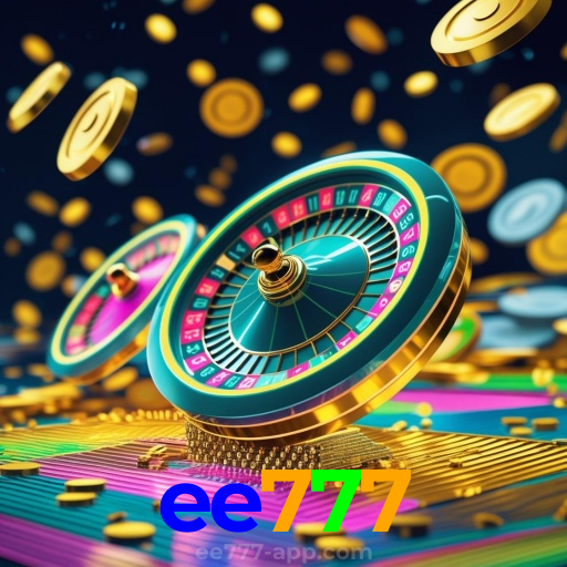 ee777.com bet- PLATAFORMA OFICIAL 💯ee777.com login