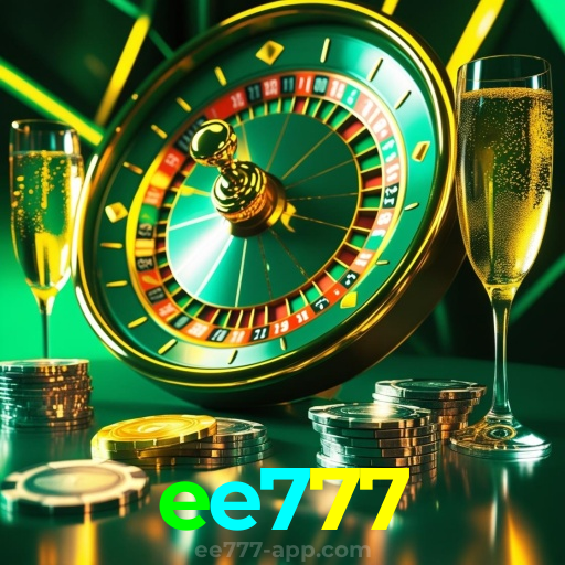 Jogos de Slots ✅ | ee777 | Jogar Jogos de Slots no cassino ee777