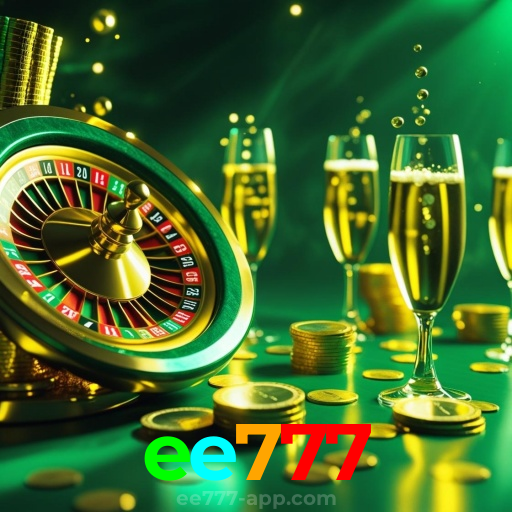 Crash na ee777: cashout rápido, alta RTP e emoção imediata