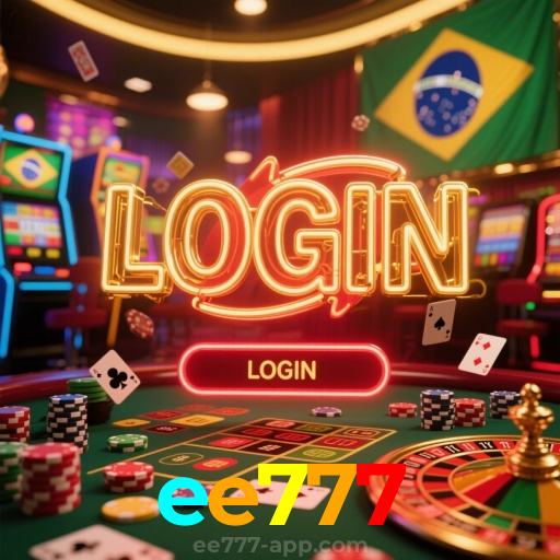 ee777.com 🌠 - Líder Brasileiro de Cassino 🌠 - ee777