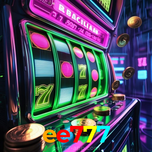 ee777: baixar jogos imperdíveis com downloads rápidos e seguros