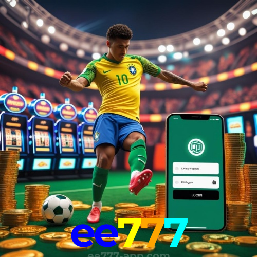 Como jogar Crash passo a passo — guia oficial | ee777