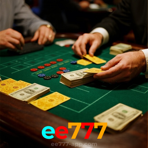 Cassino ao vivo no Brasil | ee777: segura e premiada