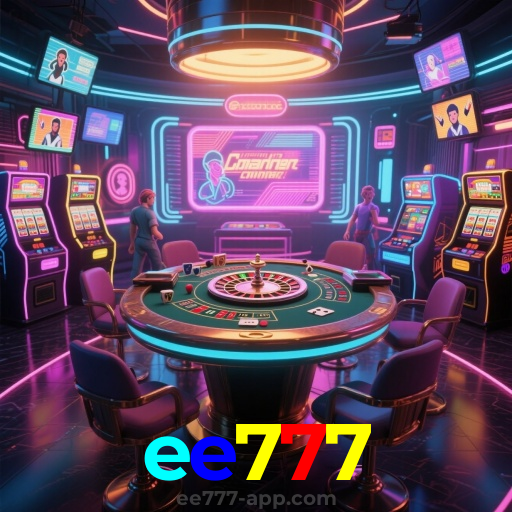 ee777: baixar jogos imperdíveis com downloads rápidos e seguros