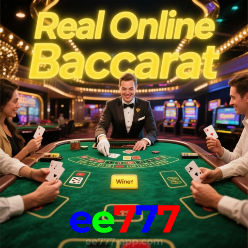 Bônus do ee777 — ofertas atualizadas e recompensas de fidelidade