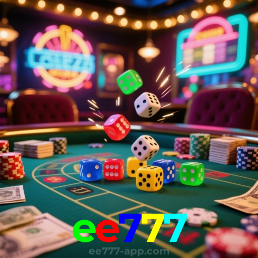 ee777 — melhores jogos 2025: catálogo atualizado