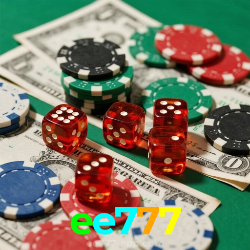 Bônus do ee777 — ofertas atualizadas e recompensas de fidelidade