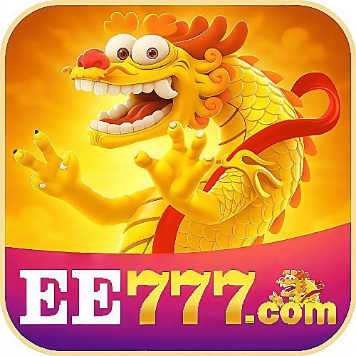 ee777 — plataforma oficial: cassino ao vivo e slots